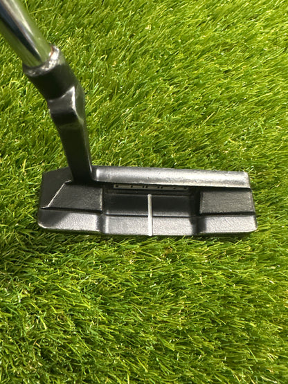 Cobra King Sport 45 34.5" Putter