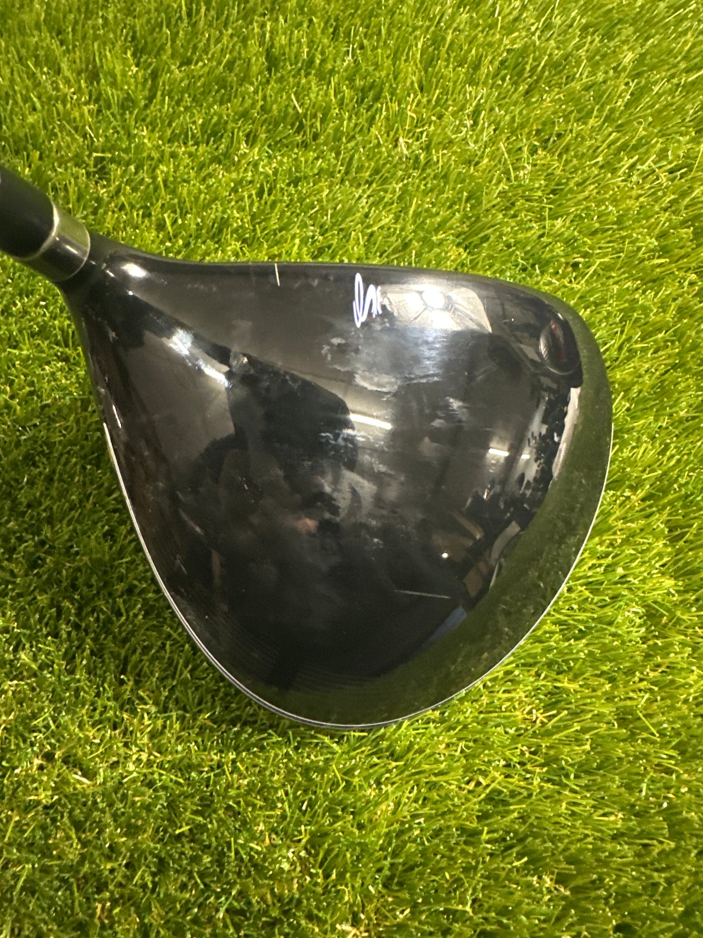 Cobra Flyz XL 11.5 Driver