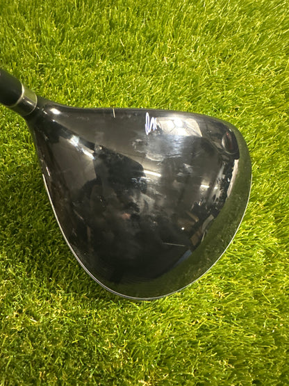 Cobra Flyz XL 11.5 Driver