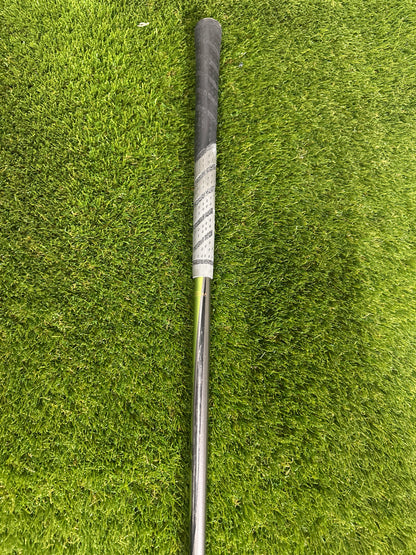 Jack Nicklaus EZ UP 11.5 Driver