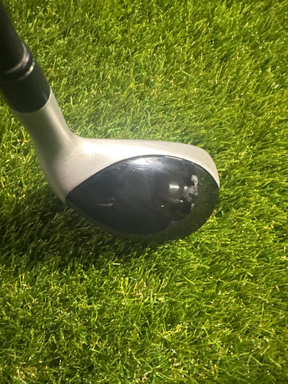 TaylorMade Rescue Mid 3/19 HYB