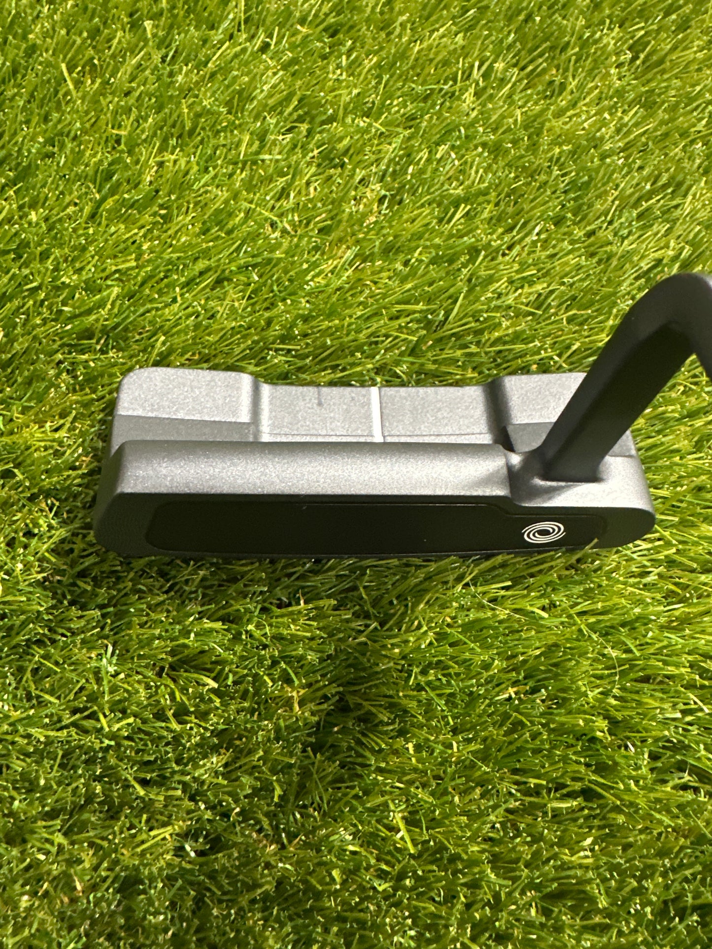 Odyssey DFX 1W 33.5" Putter