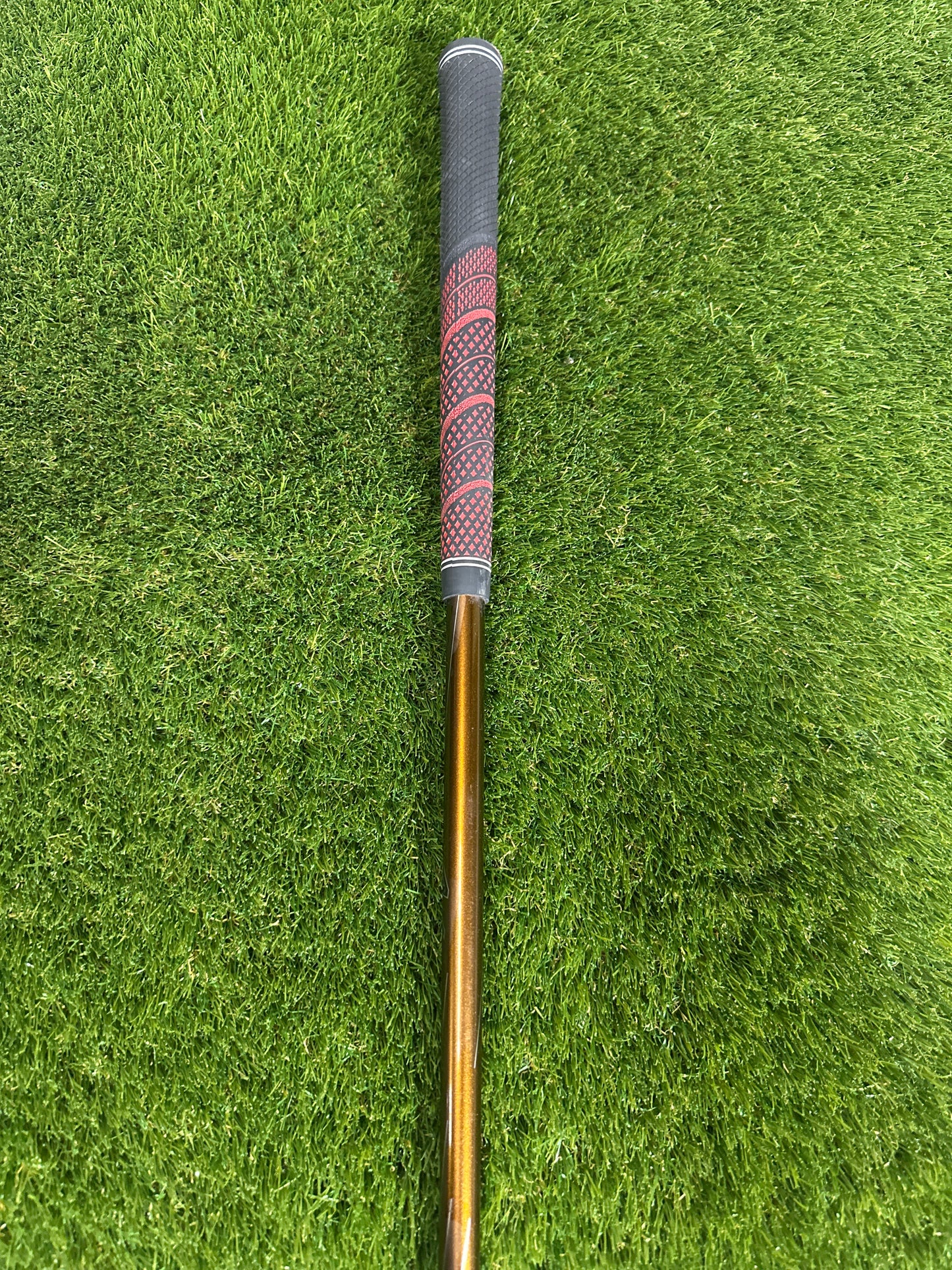 Ping G400 4/22 HYB