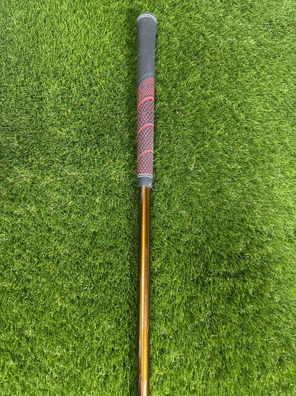 Ping G400 4/22 HYB