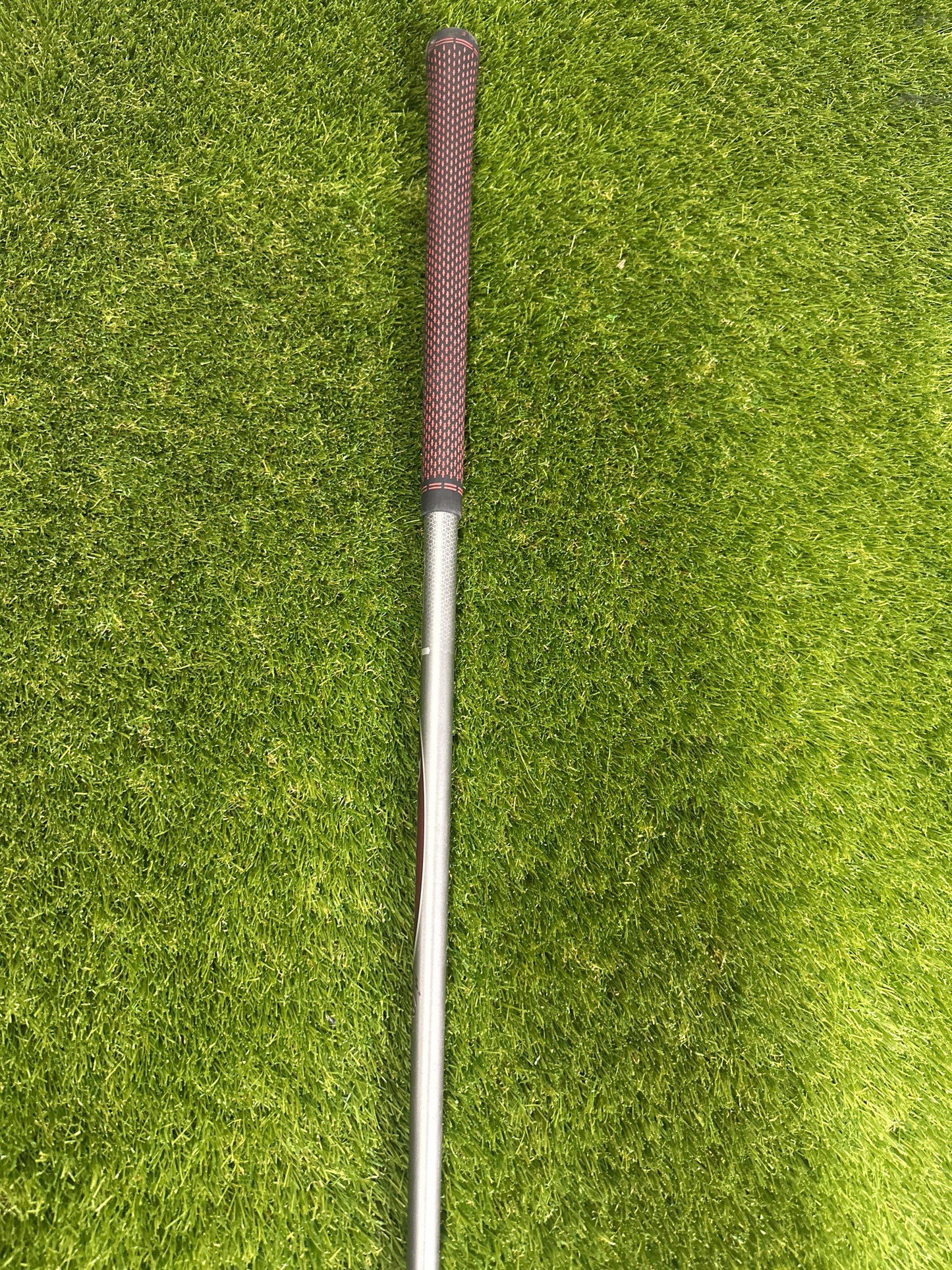 Titleist 915F 3/15 FWY