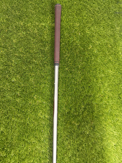 Titleist 915F 3/15 FWY