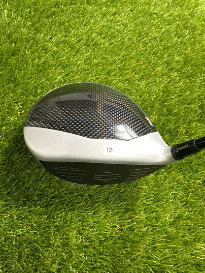 TaylorMade M3 9.5 Driver