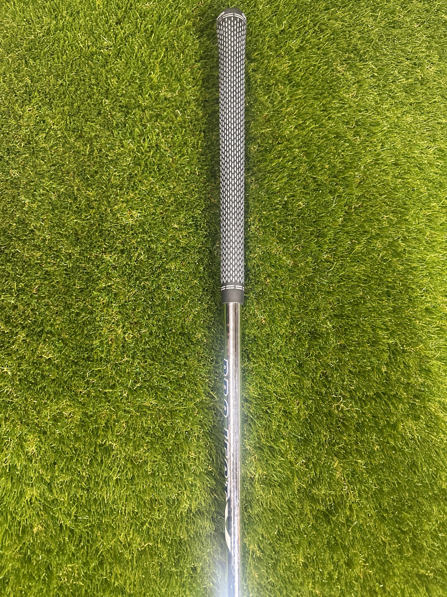 Titleist SM9 56/10S Wedge