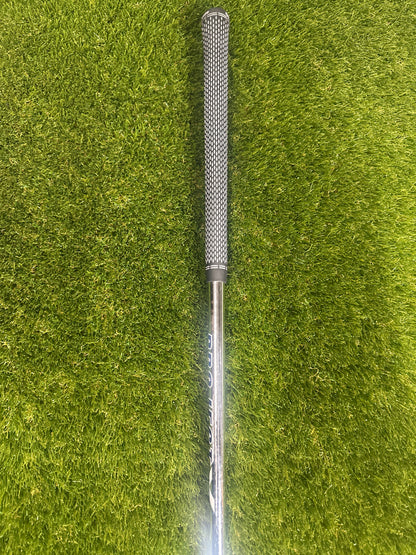Titleist SM9 56/10S Wedge