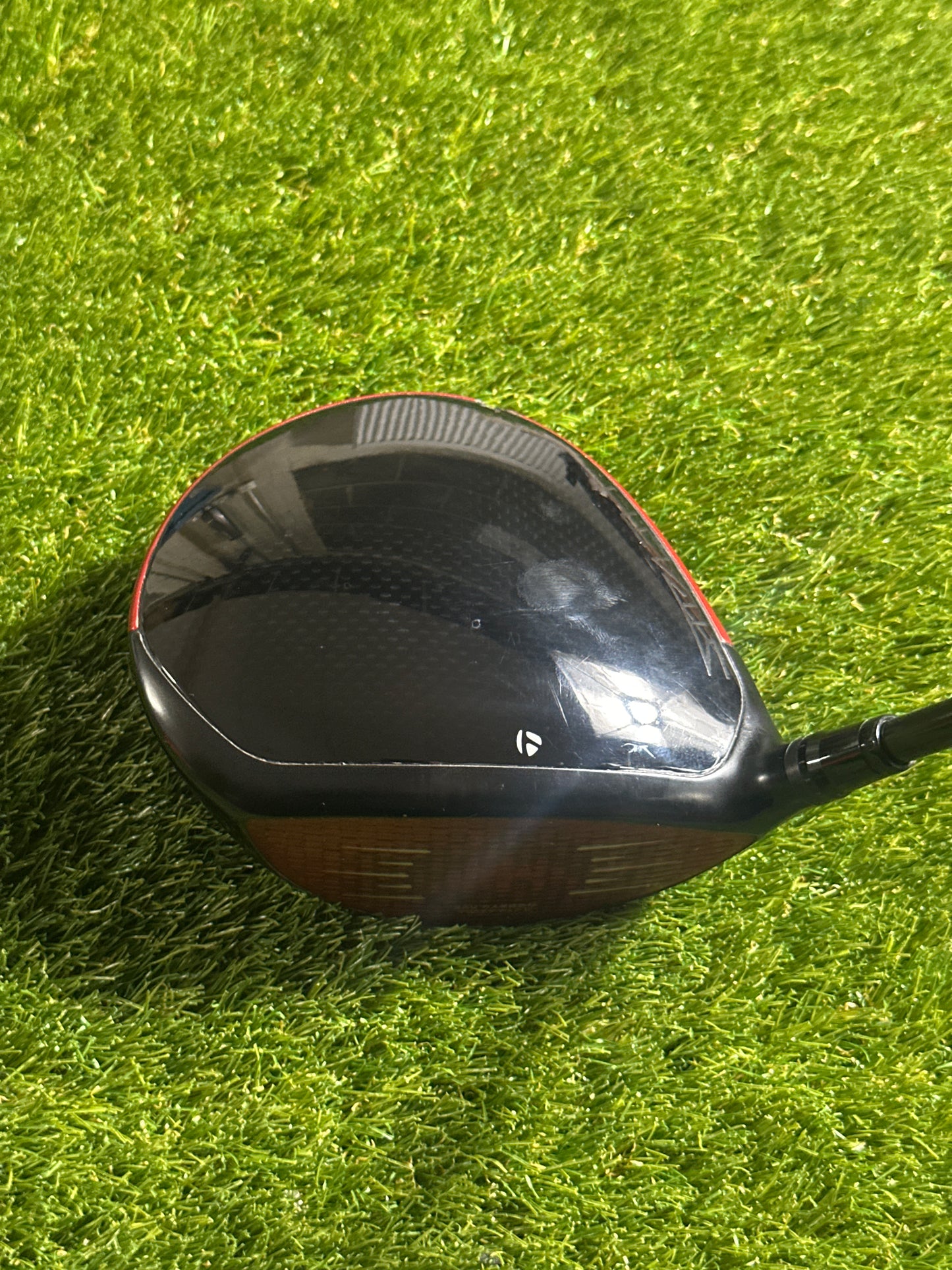 TaylorMade Stealth 2 10.5 Driver