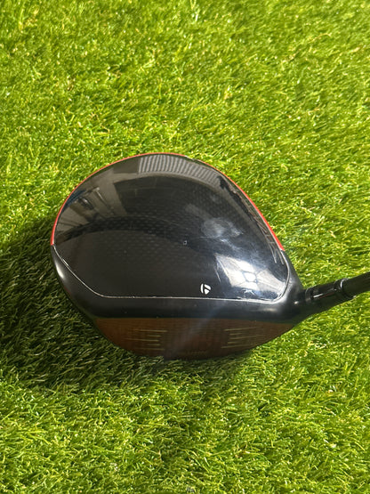 TaylorMade Stealth 2 10.5 Driver