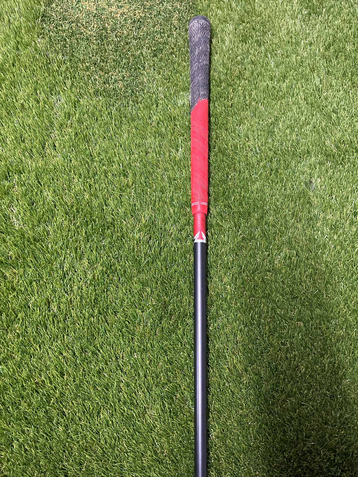 Callaway X2Hot 5 FWY