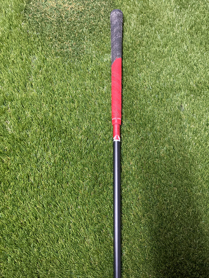 Callaway X2Hot 5 FWY