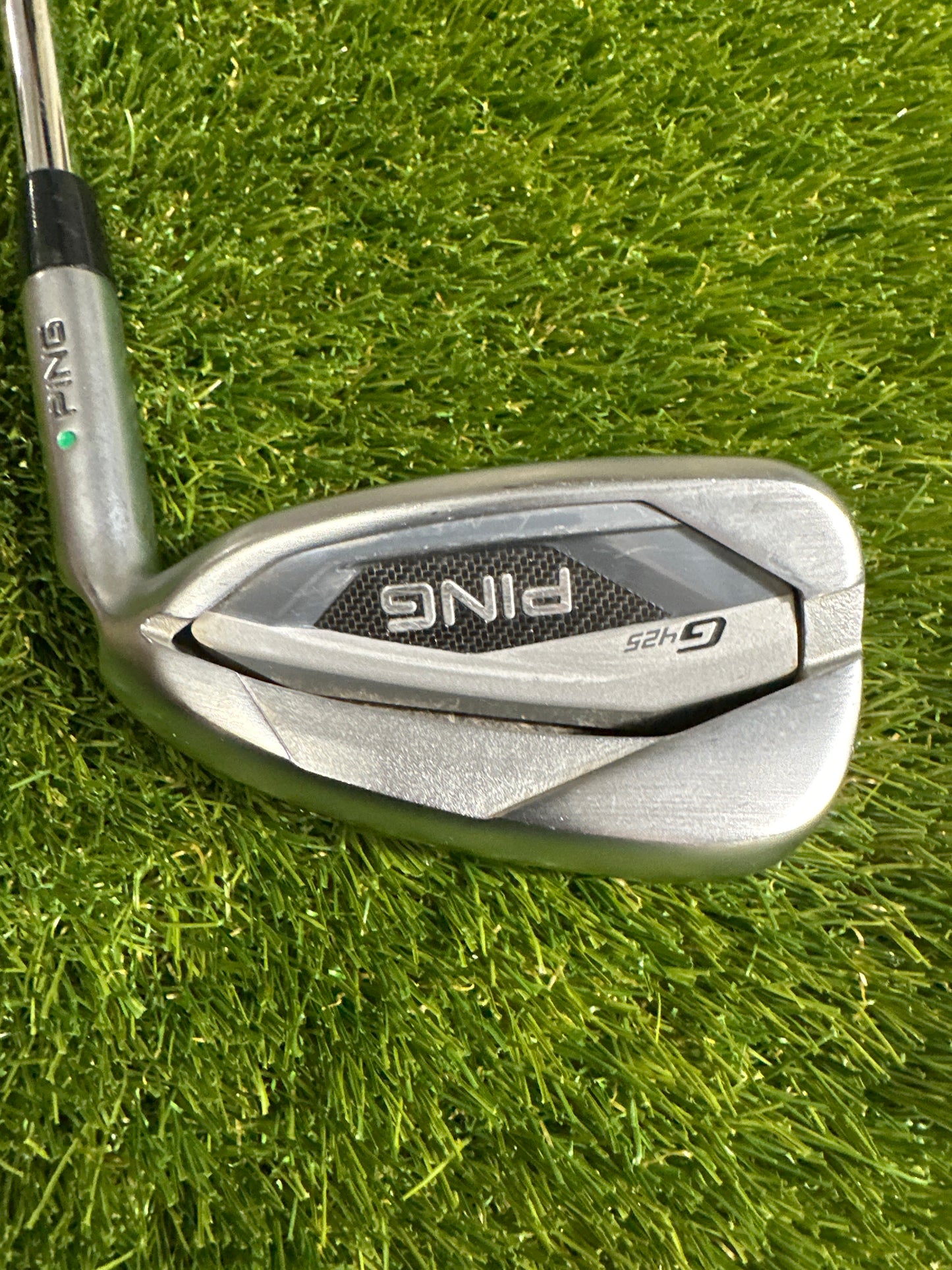 Ping G425 8 Iron