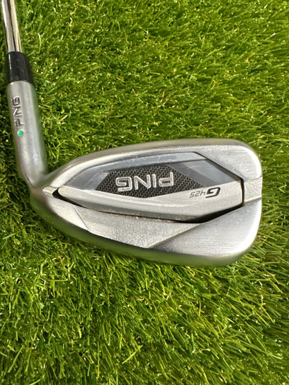 Ping G425 8 Iron