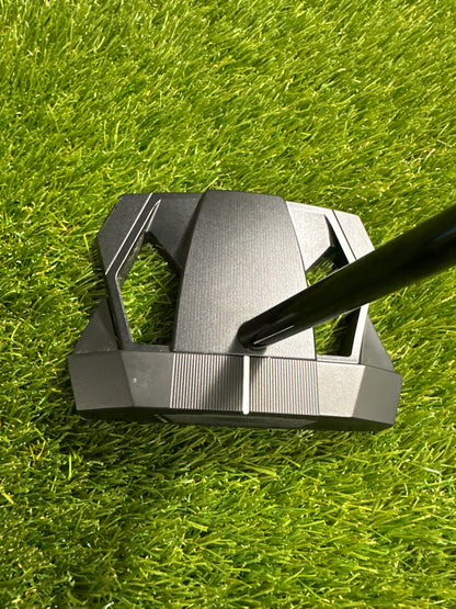 TaylorMade Spider 5KZT 34" Putter