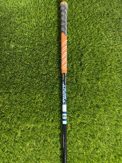 TaylorMade MG4 54/SB11 Wedge