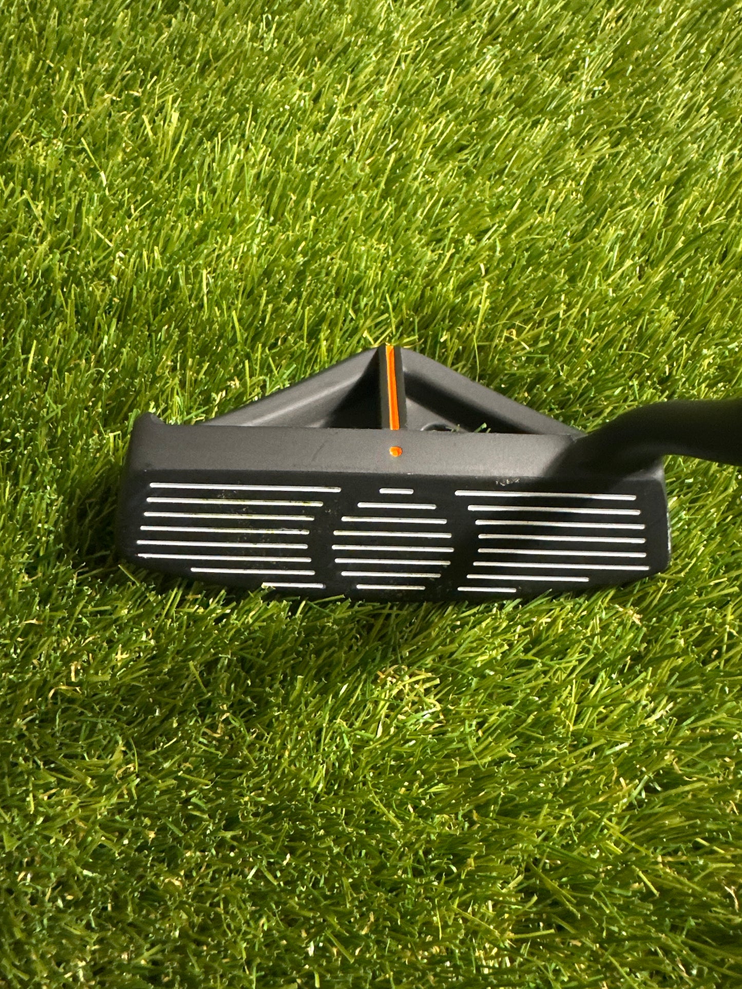 Ben Sayers XF Pro Chipper