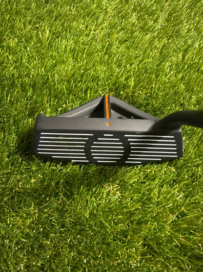 Ben Sayers XF Pro Chipper