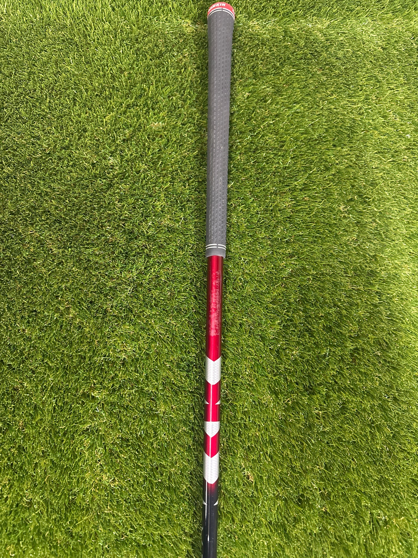 TaylorMade Stealth 2 3/19 HYB