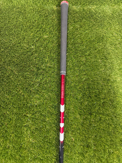 TaylorMade Stealth 2 3/19 HYB