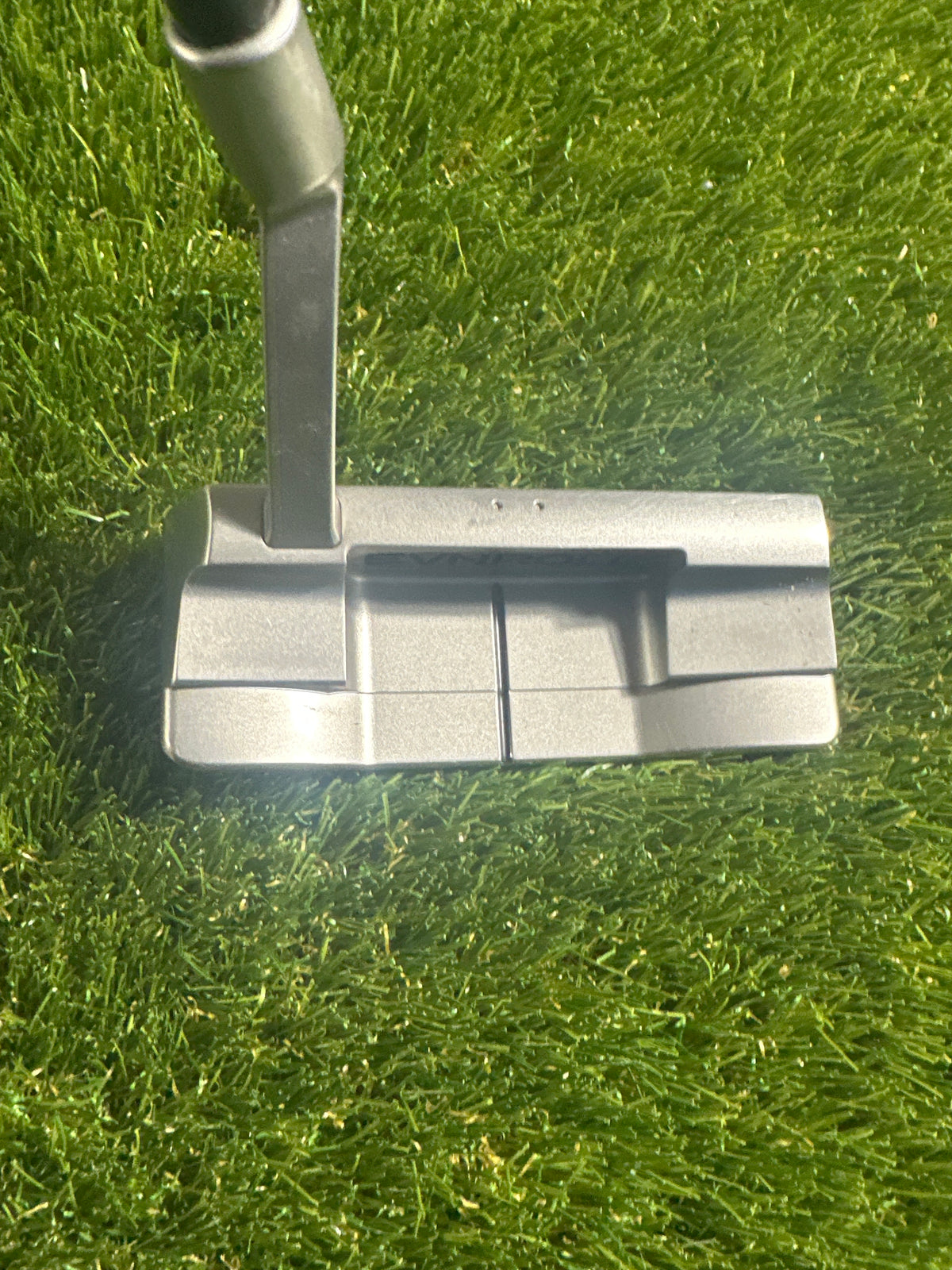 Evnroll ER2V 41" Putter
