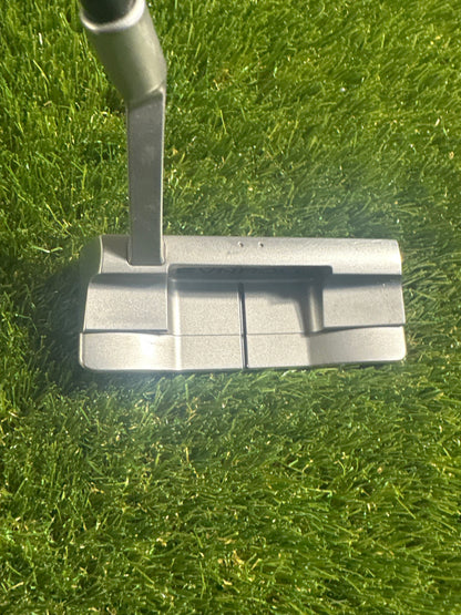 Evnroll ER2V 41" Putter