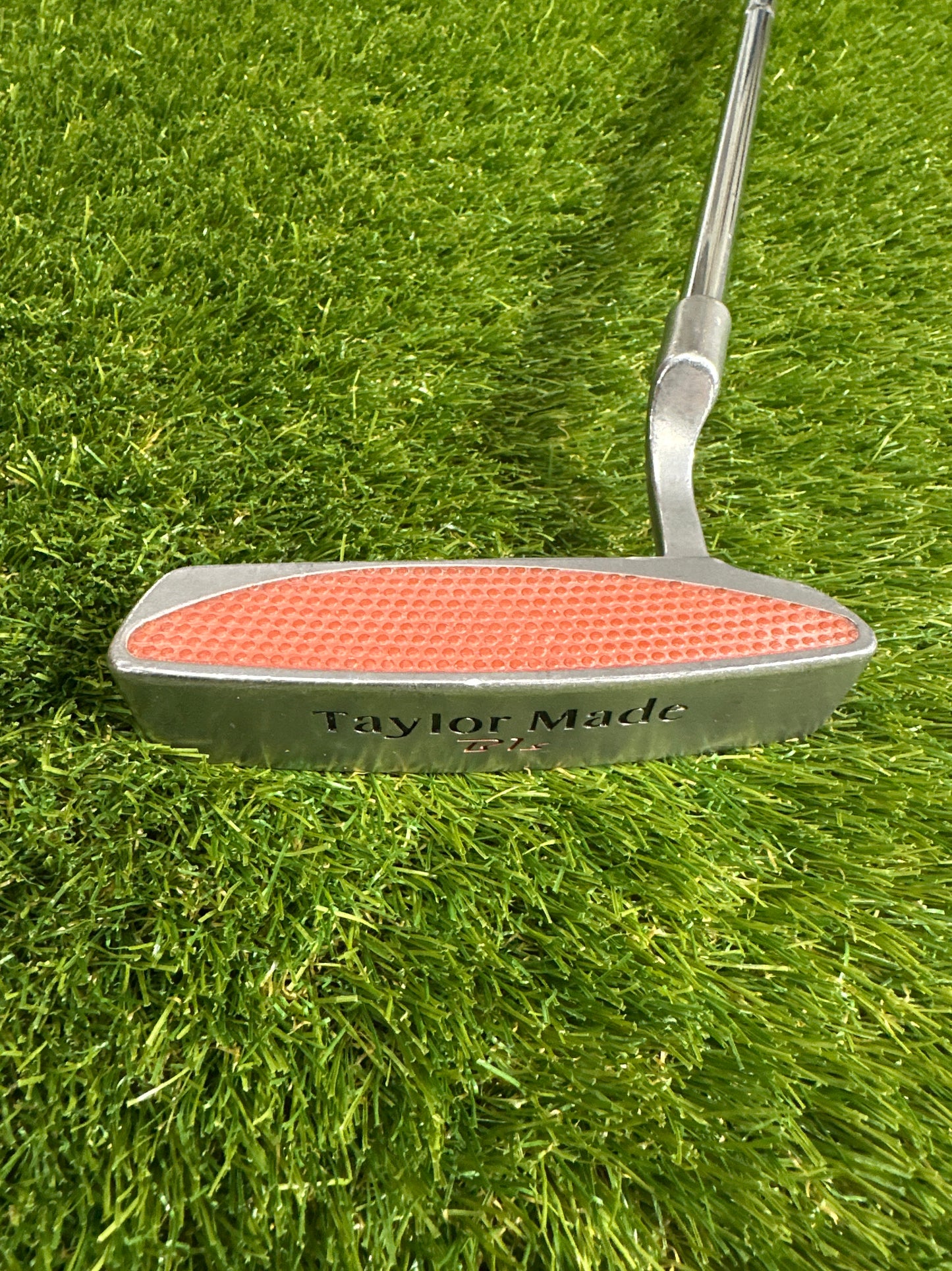 TaylorMade B1s 35" Putter