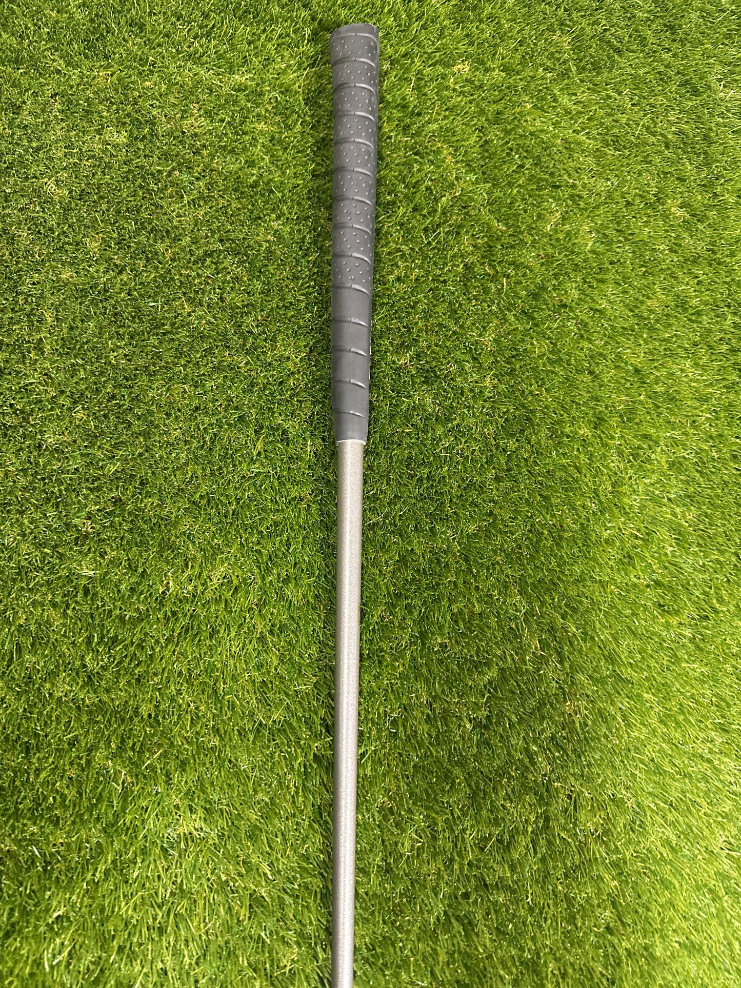Regal Wild Thing 35" Putter