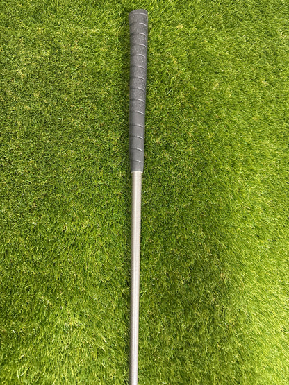 Regal Wild Thing 35" Putter