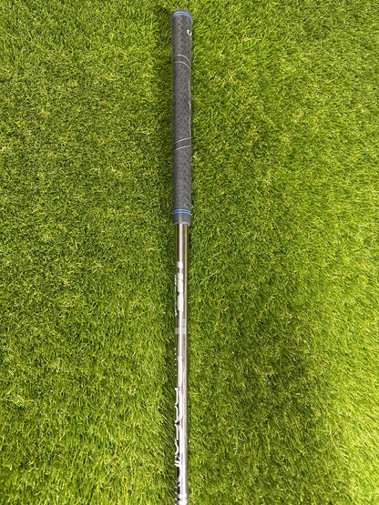 Callaway Jaws MD5 56/12W