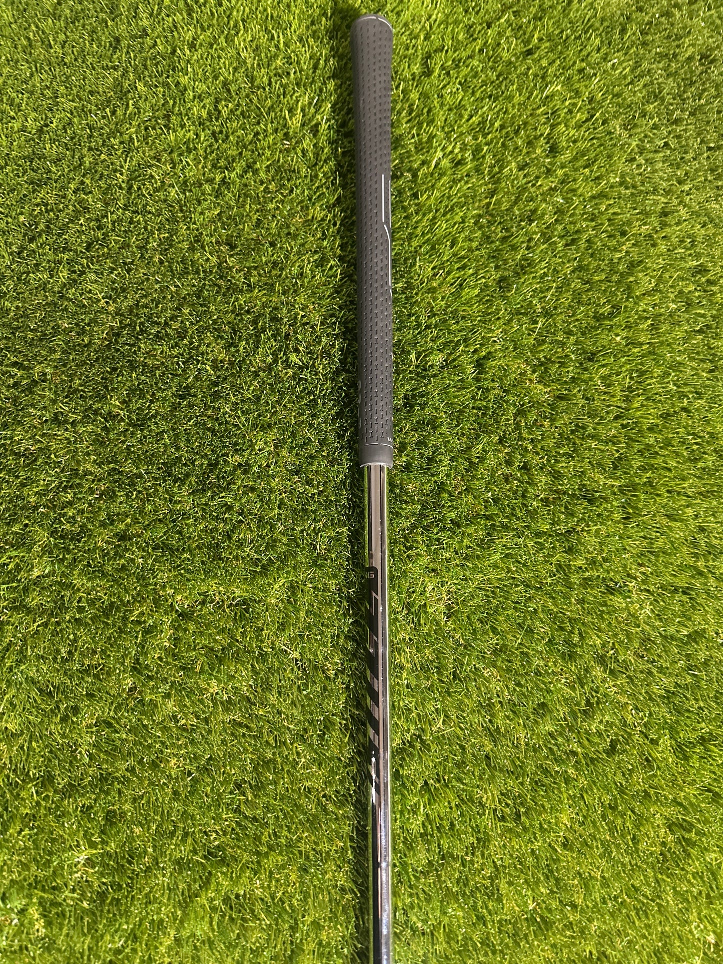 Ping S159 58/B8 Wedge