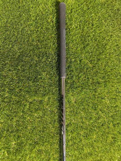 Ping S159 58/B8 Wedge