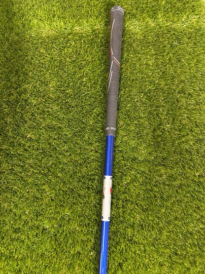 TaylorMade R7 XR 9.5 Driver