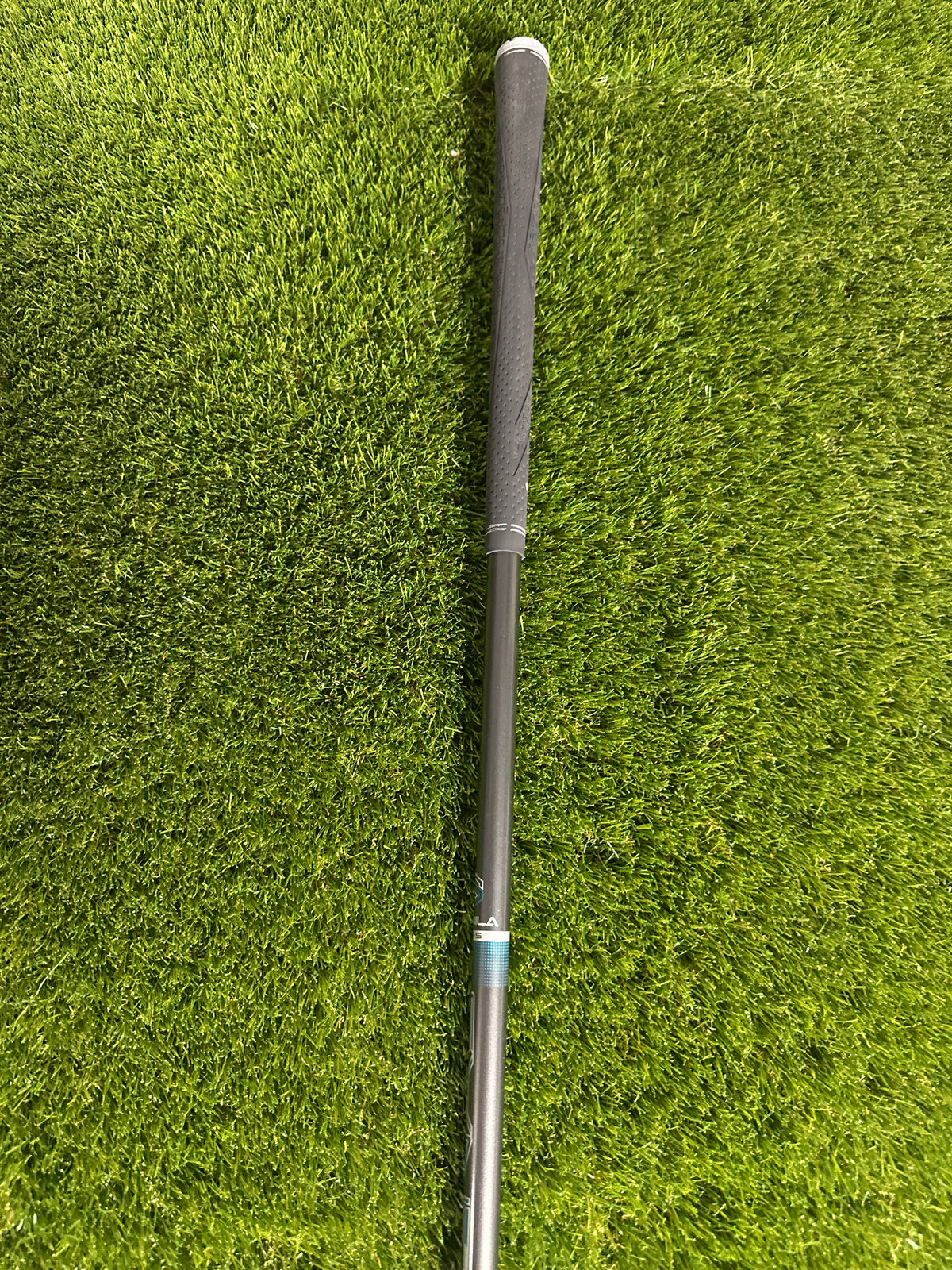 Callaway Rogue 3/19 HYB