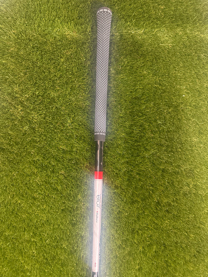 TaylorMade R11 9 Driver