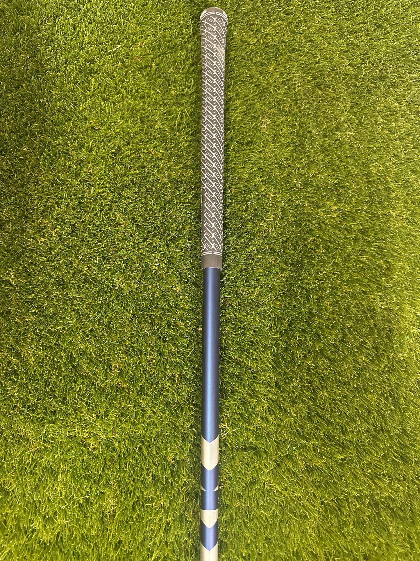 TaylorMade Qi35 9 Driver