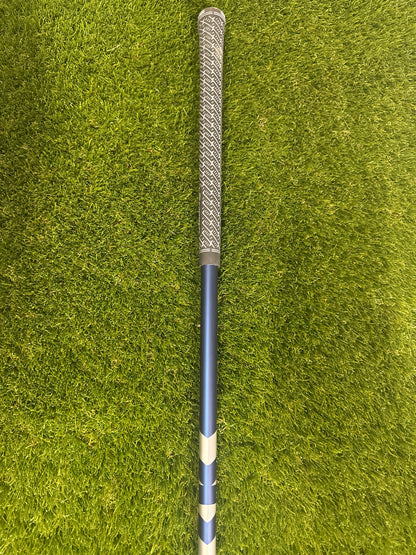 TaylorMade Qi35 9 Driver