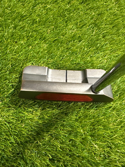 TaylorMade TP Del Monte 34" Putter