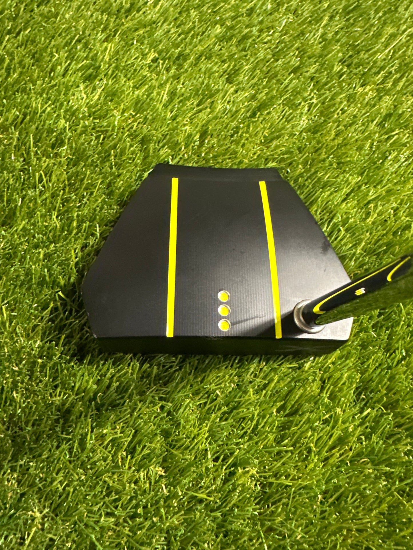 Scotty Cameron Phantom X 8 35" Putter