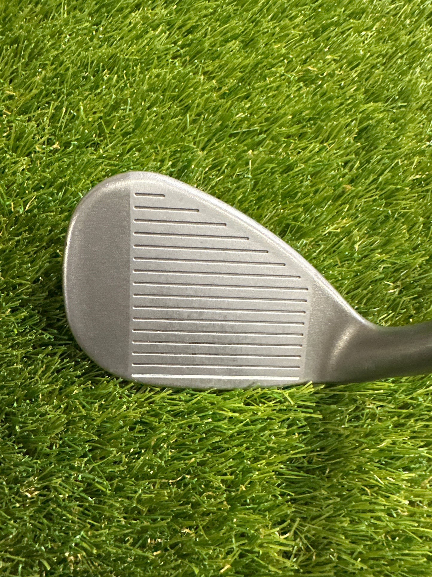 Ping MB 52 Wedge