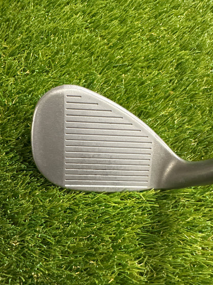 Ping MB 52 Wedge