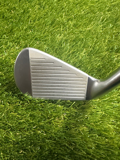 Srixon ZX5 4 Iron