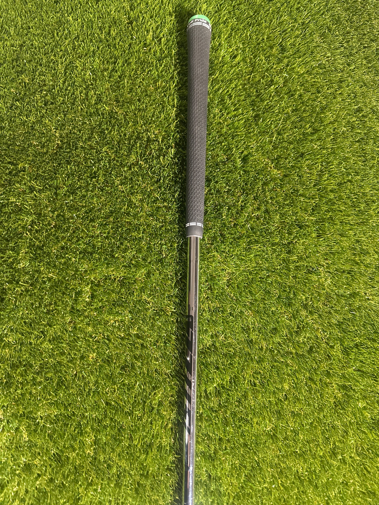 Ping S159 60/S10 Wedge