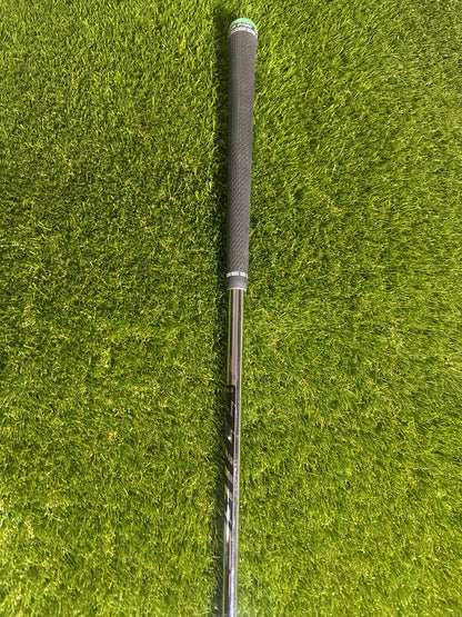 Ping S159 60/S10 Wedge