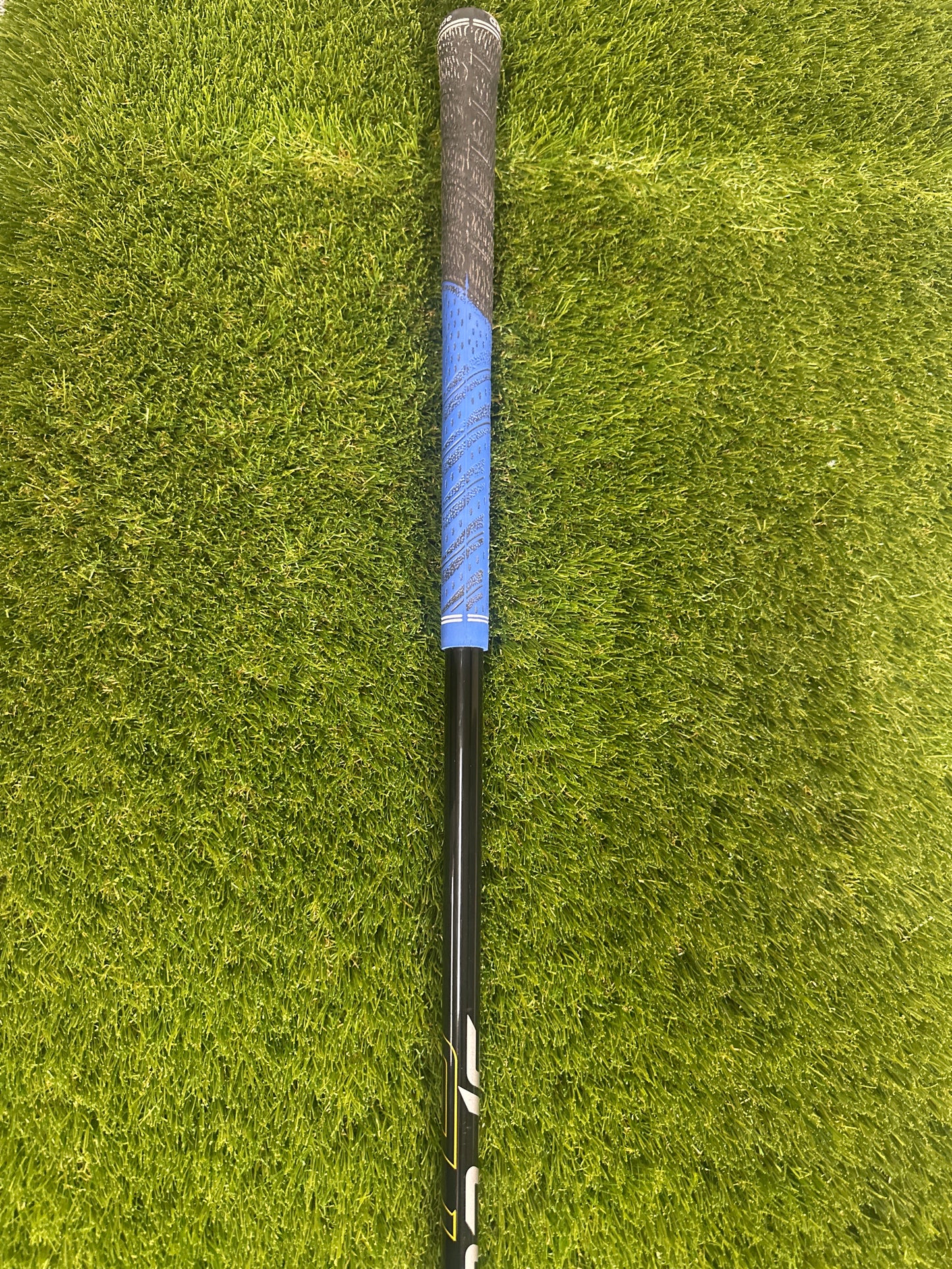 TaylorMade Qi10 10.5 Driver