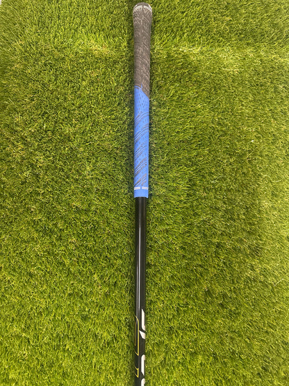 TaylorMade Qi10 10.5 Driver