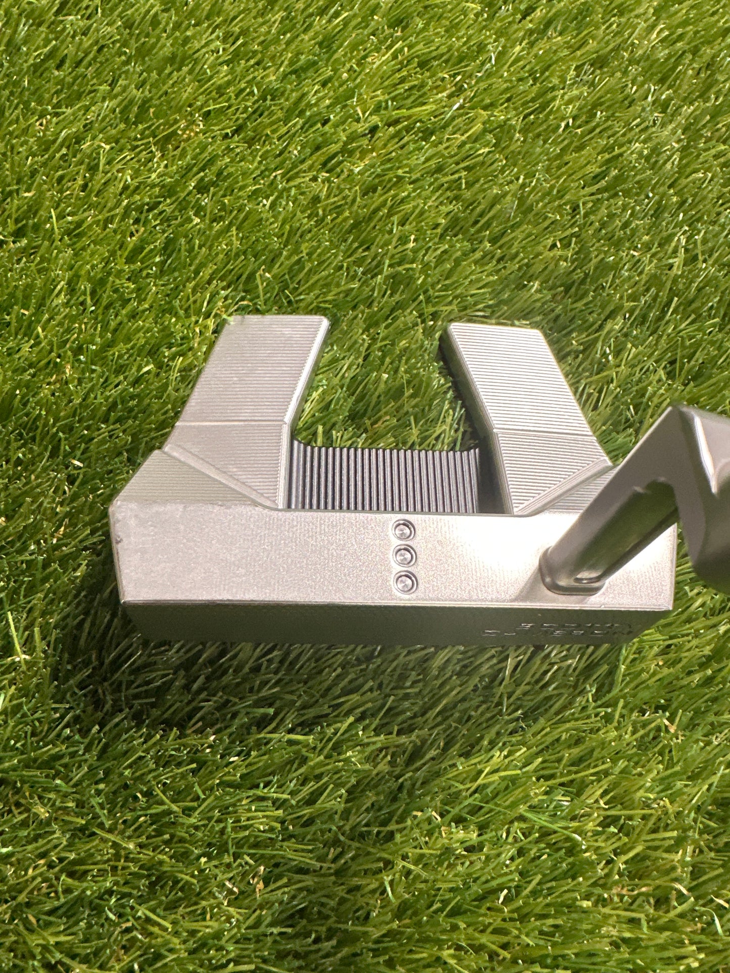 Scotty Cameron Phantom 5.2 34" Putter