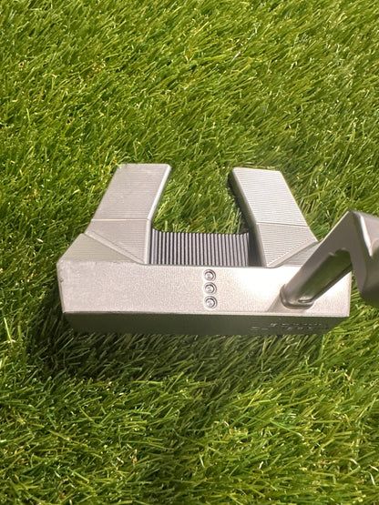 Scotty Cameron Phantom 5.2 34" Putter