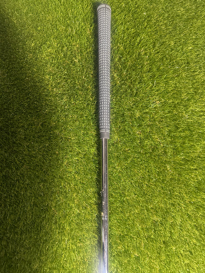 Titleist SM5 F Grind 50/08 Wedge